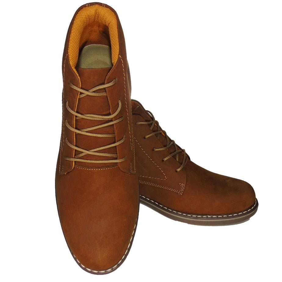 Zapato Men´s - Imagen 7