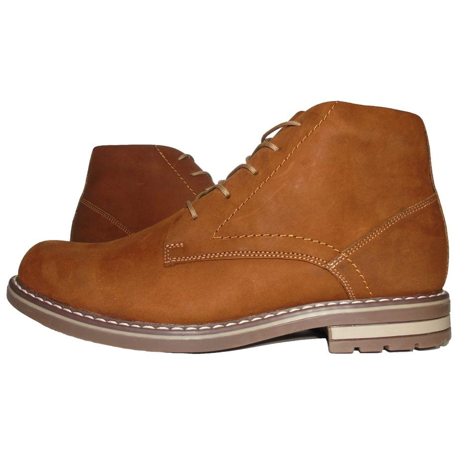 Zapato Men´s - Imagen 8