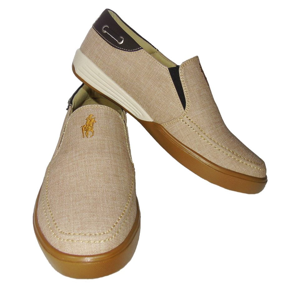 Zapato Motion - Imagen 2