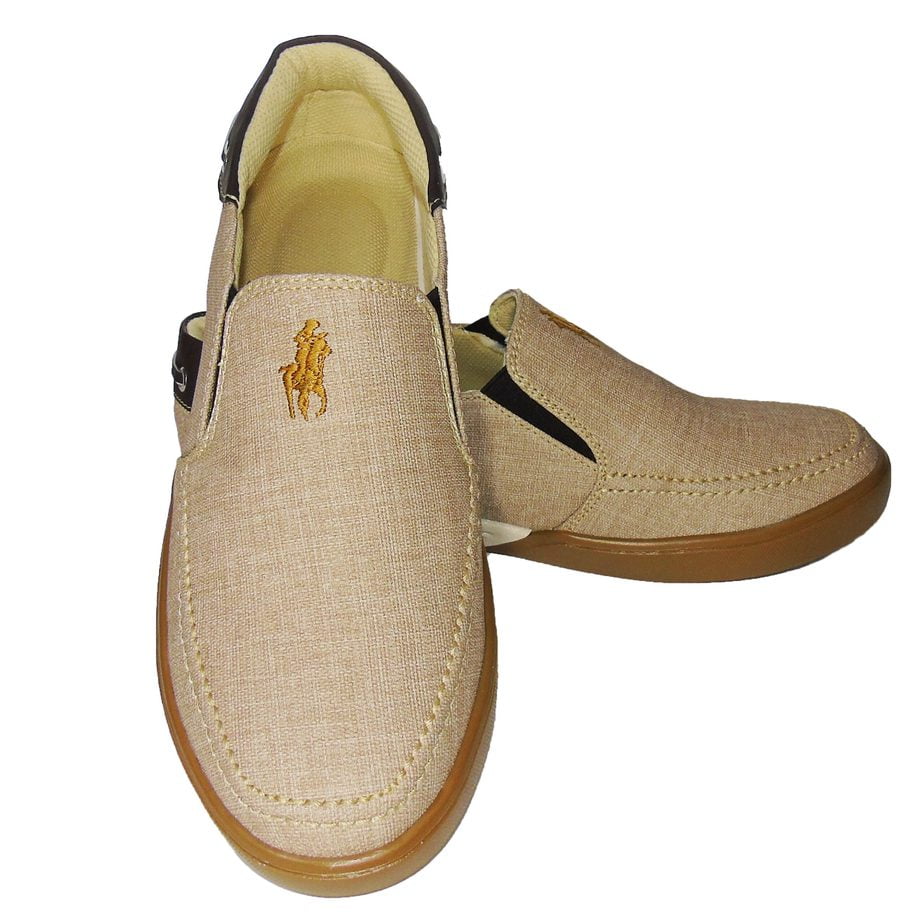 Zapato Motion - Imagen 3