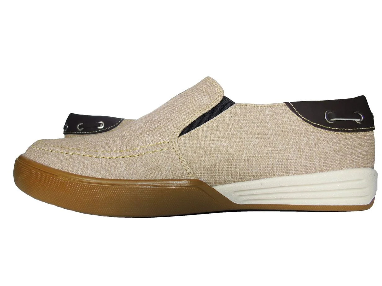 Zapato Motion - Imagen 4