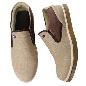 Zapato Bruns