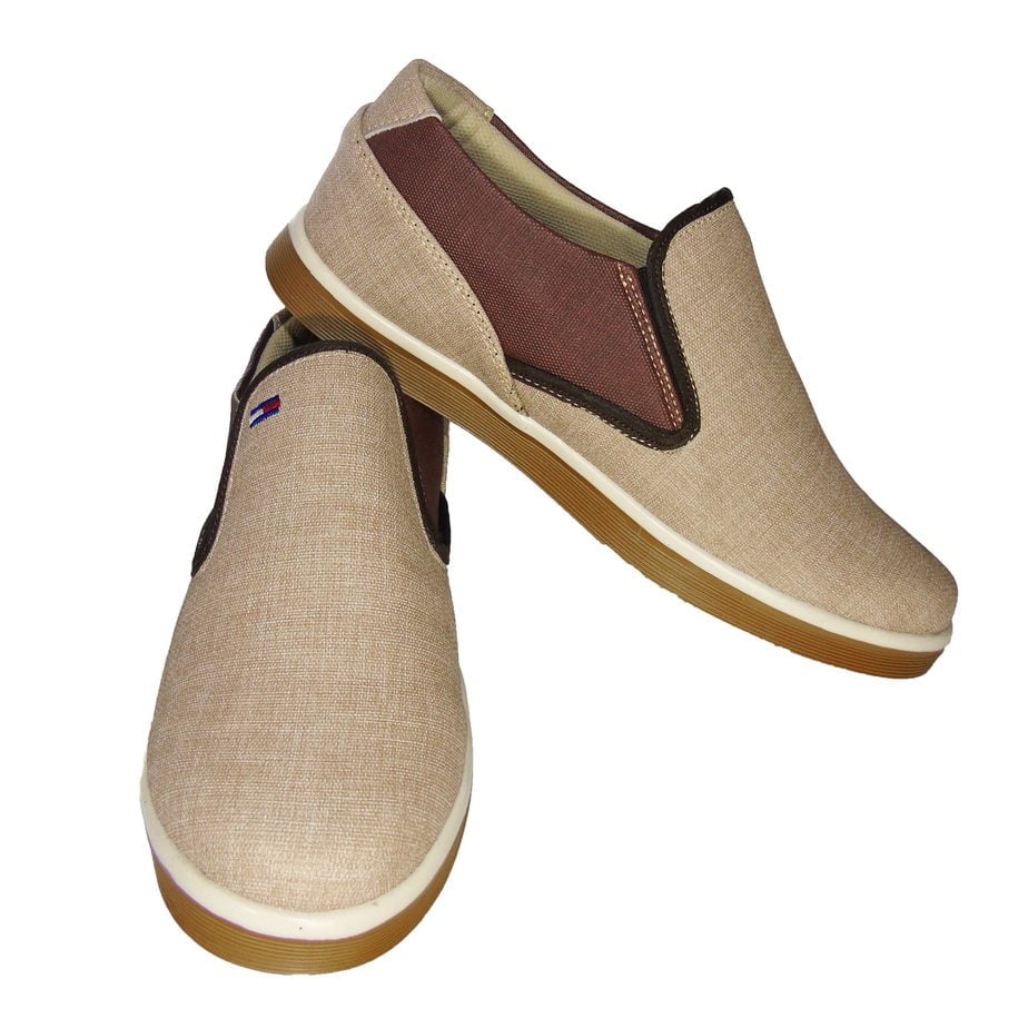 Zapato Bruns - Imagen 2