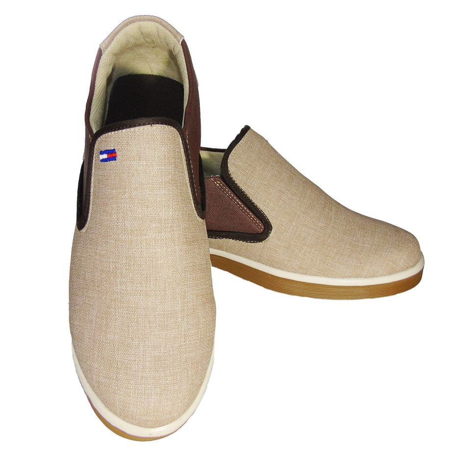 Zapato Bruns - Imagen 3