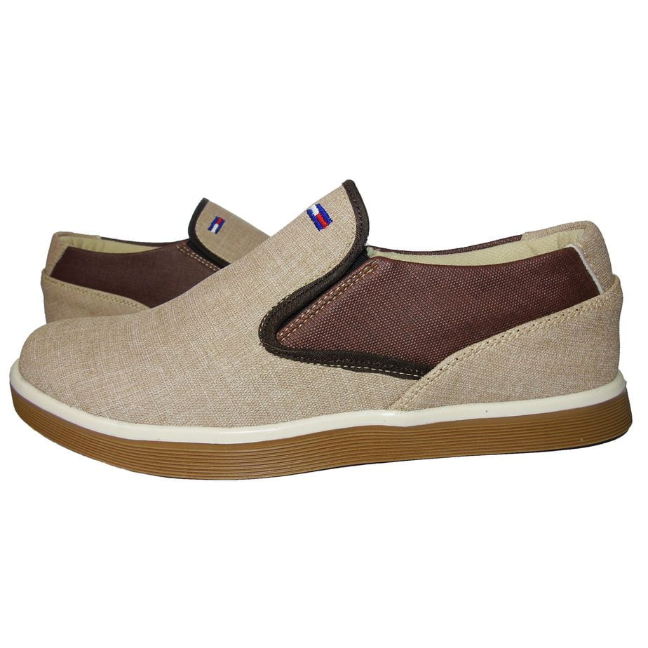 Zapato Bruns - Imagen 4