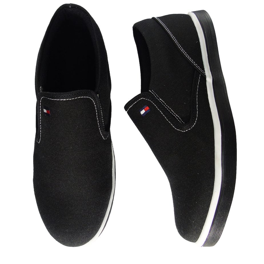 Zapato Bruns - Imagen 5