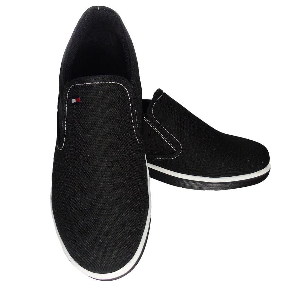 Zapato Bruns - Imagen 6