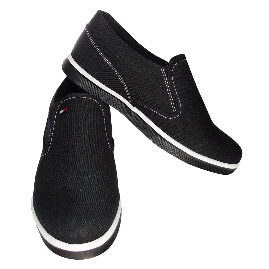 Zapato Bruns - Imagen 7