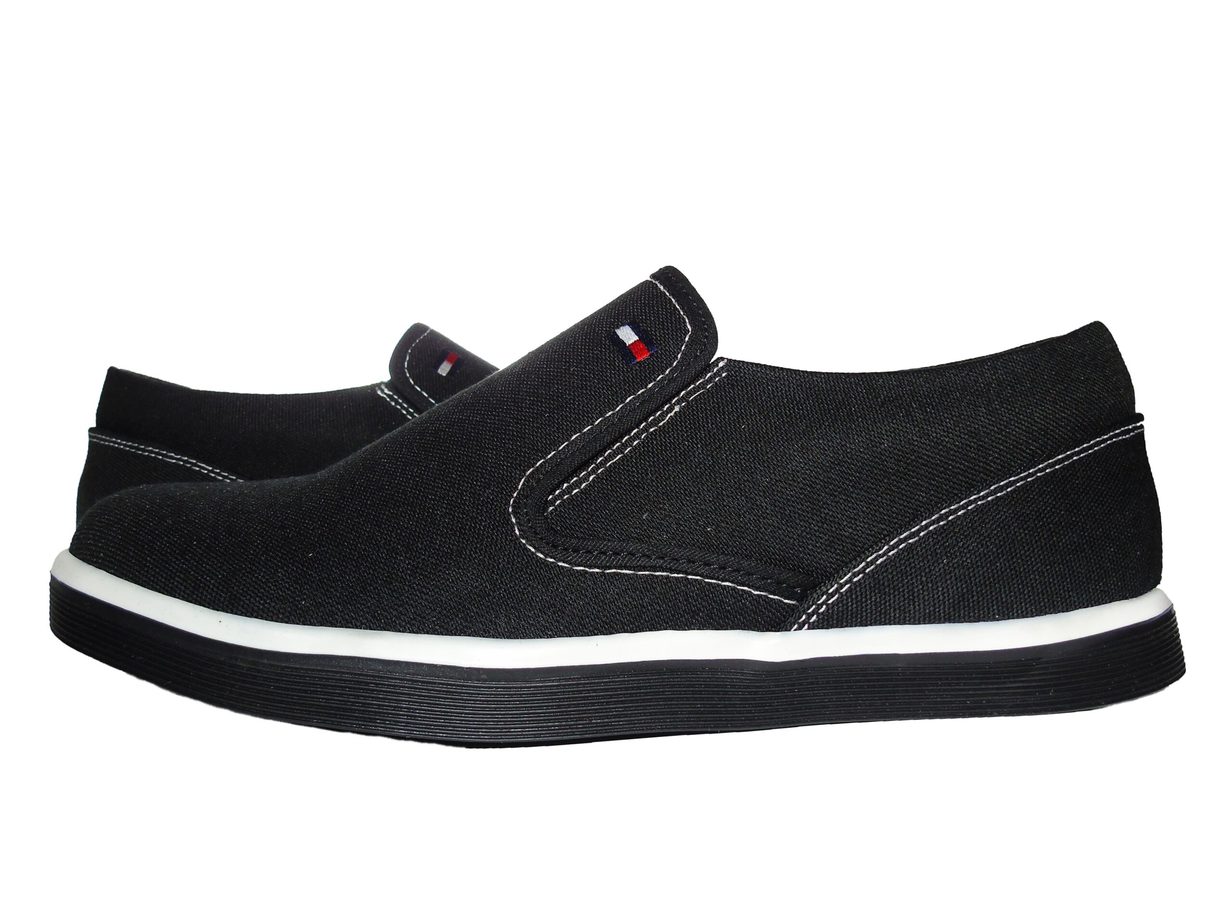 Zapato Bruns - Imagen 8