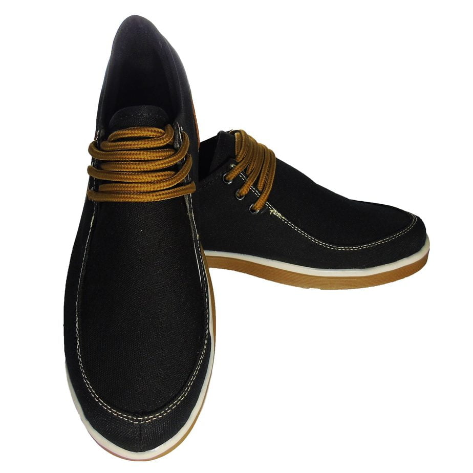 Zapato Marc - Imagen 2