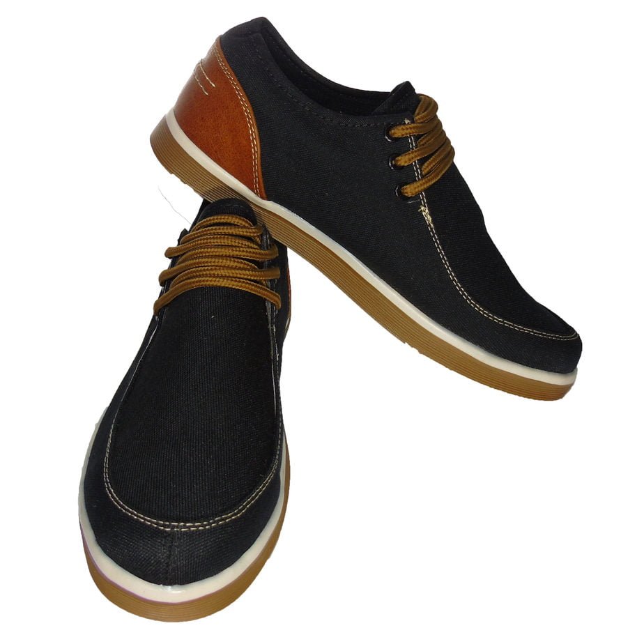 Zapato Marc - Imagen 3