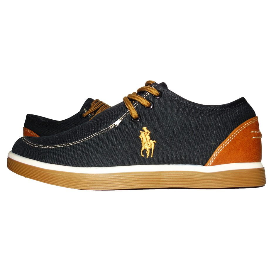 Zapato Marc - Imagen 4