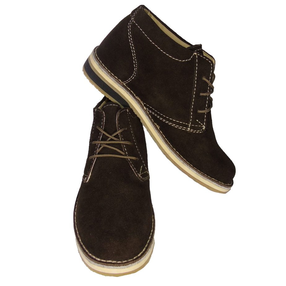 Zapato Klarcks - Imagen 2