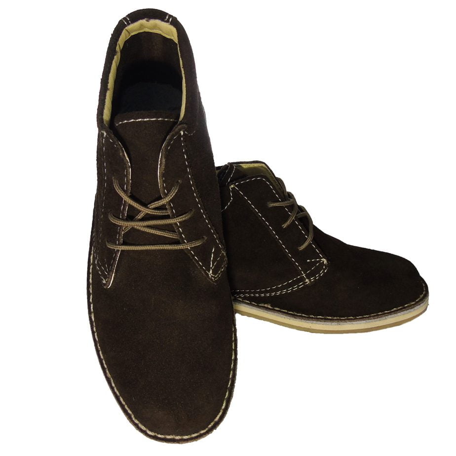 Zapato Klarcks - Imagen 3