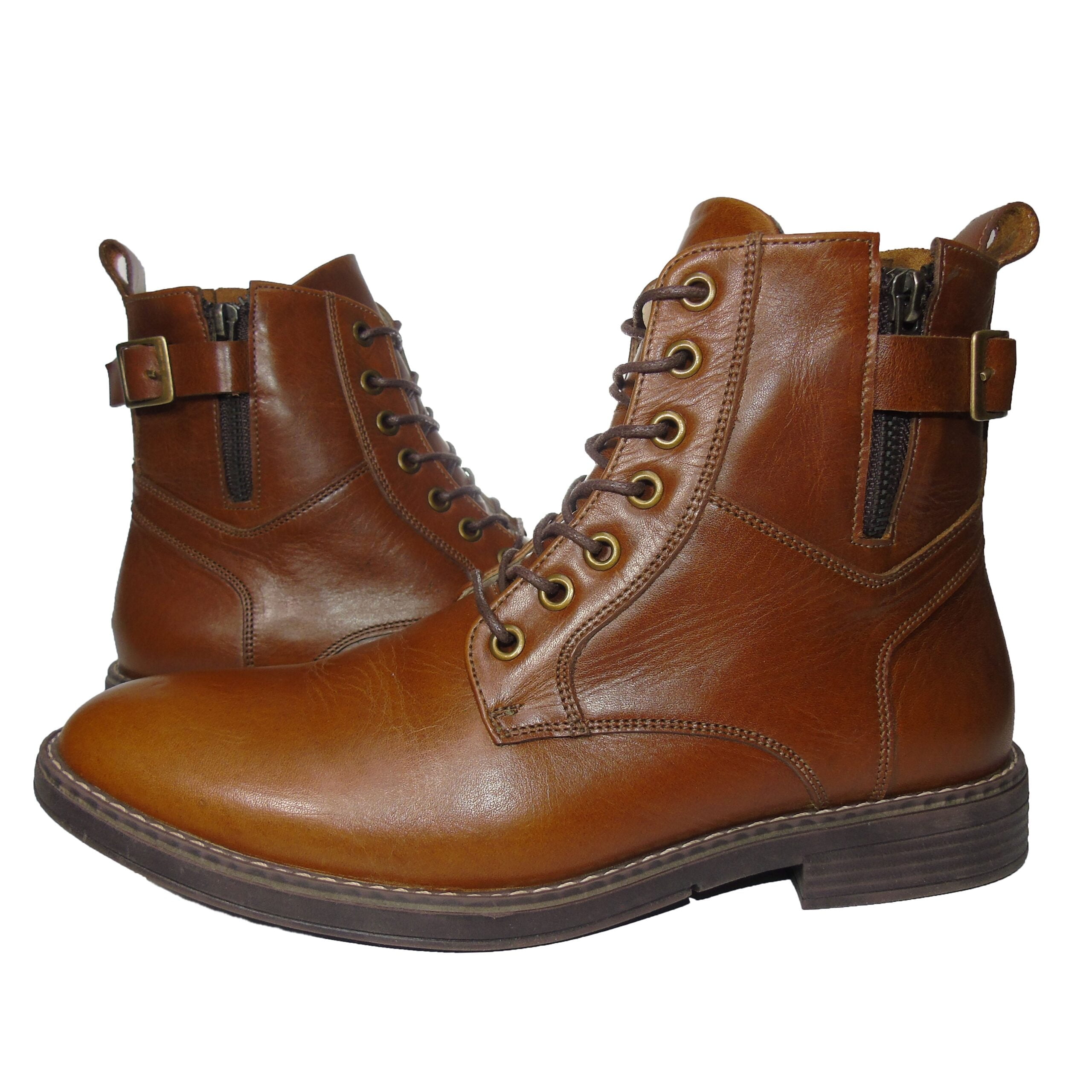 BOTÍN TABASCO - Imagen 2