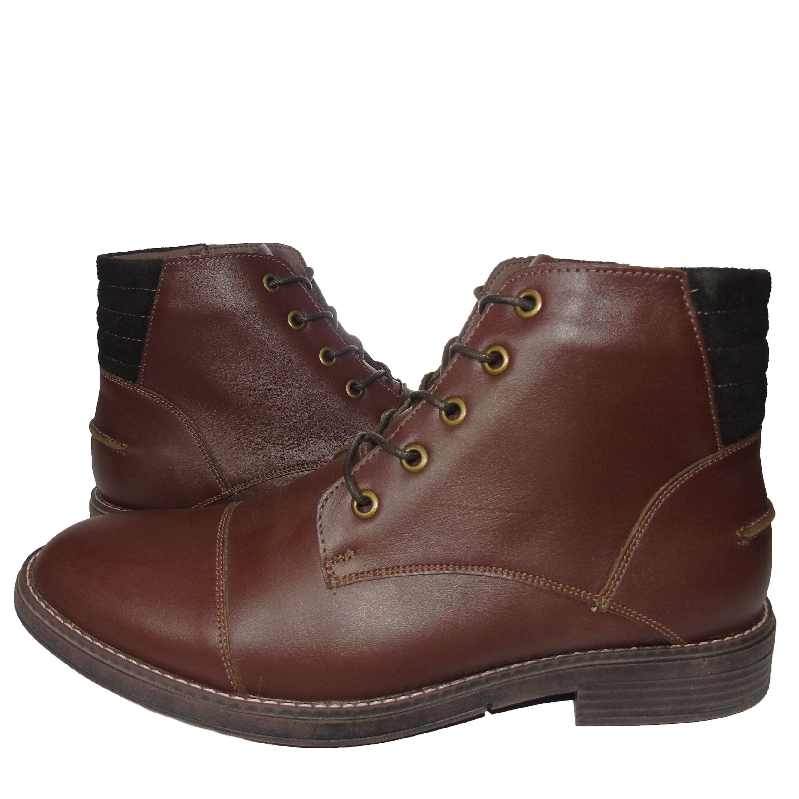 BOTÍN PASCUAL - Imagen 2