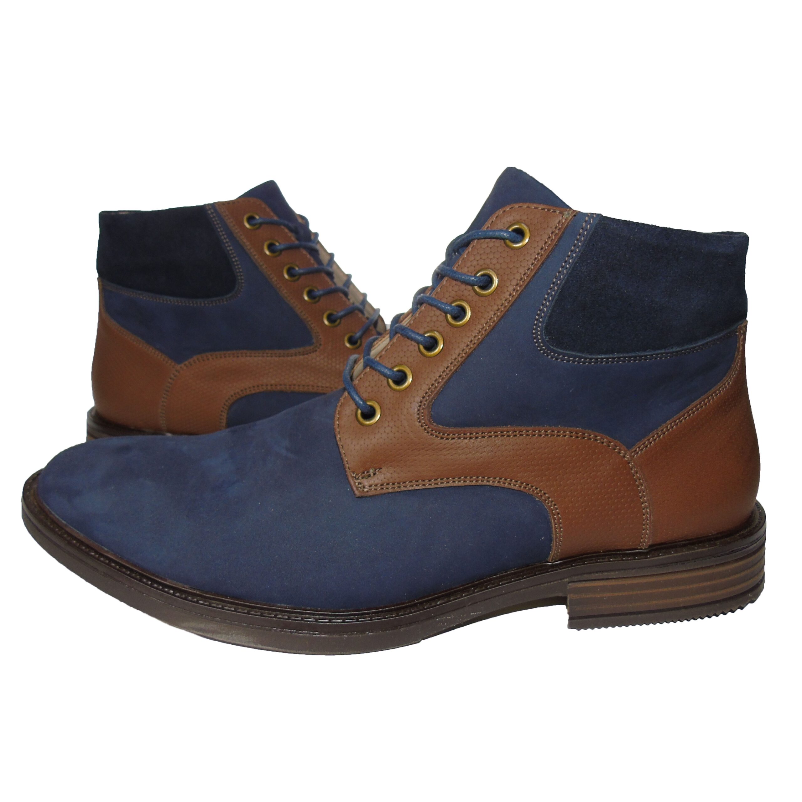 BOTÍN BOSTON - Imagen 2