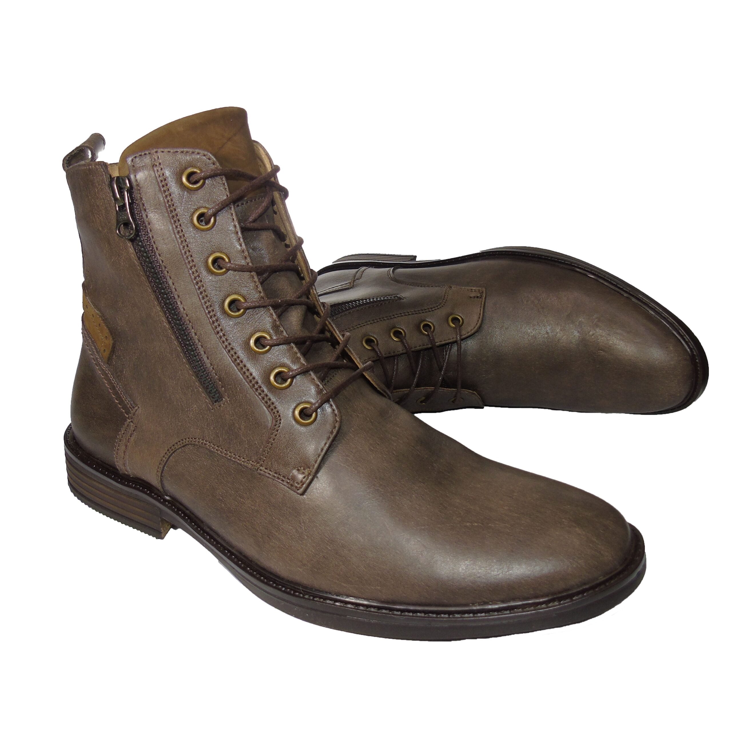 BOTÍN HARRY - Imagen 2