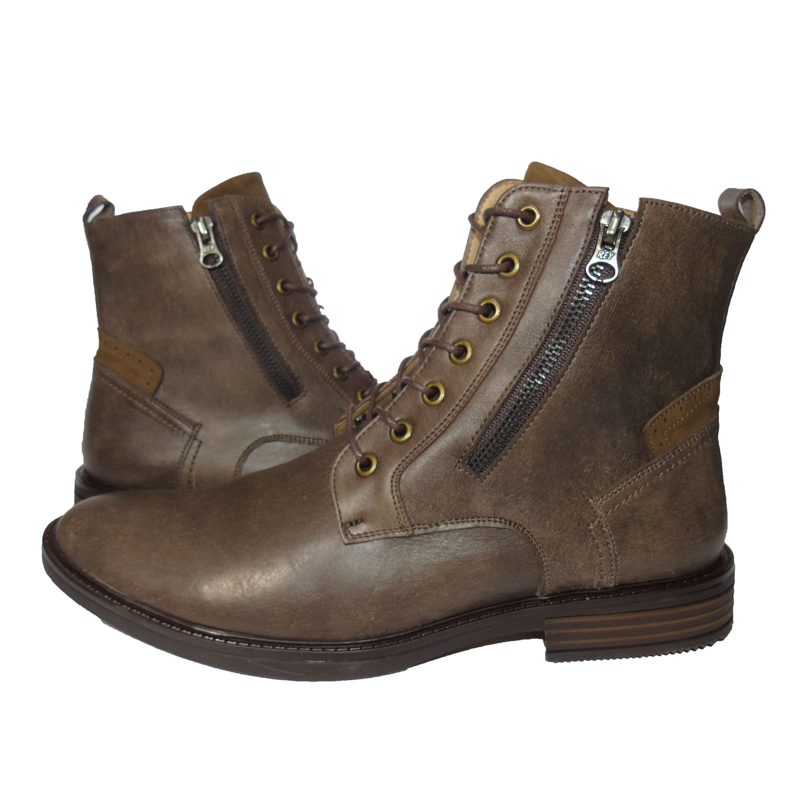 BOTÍN HARRY - Imagen 3