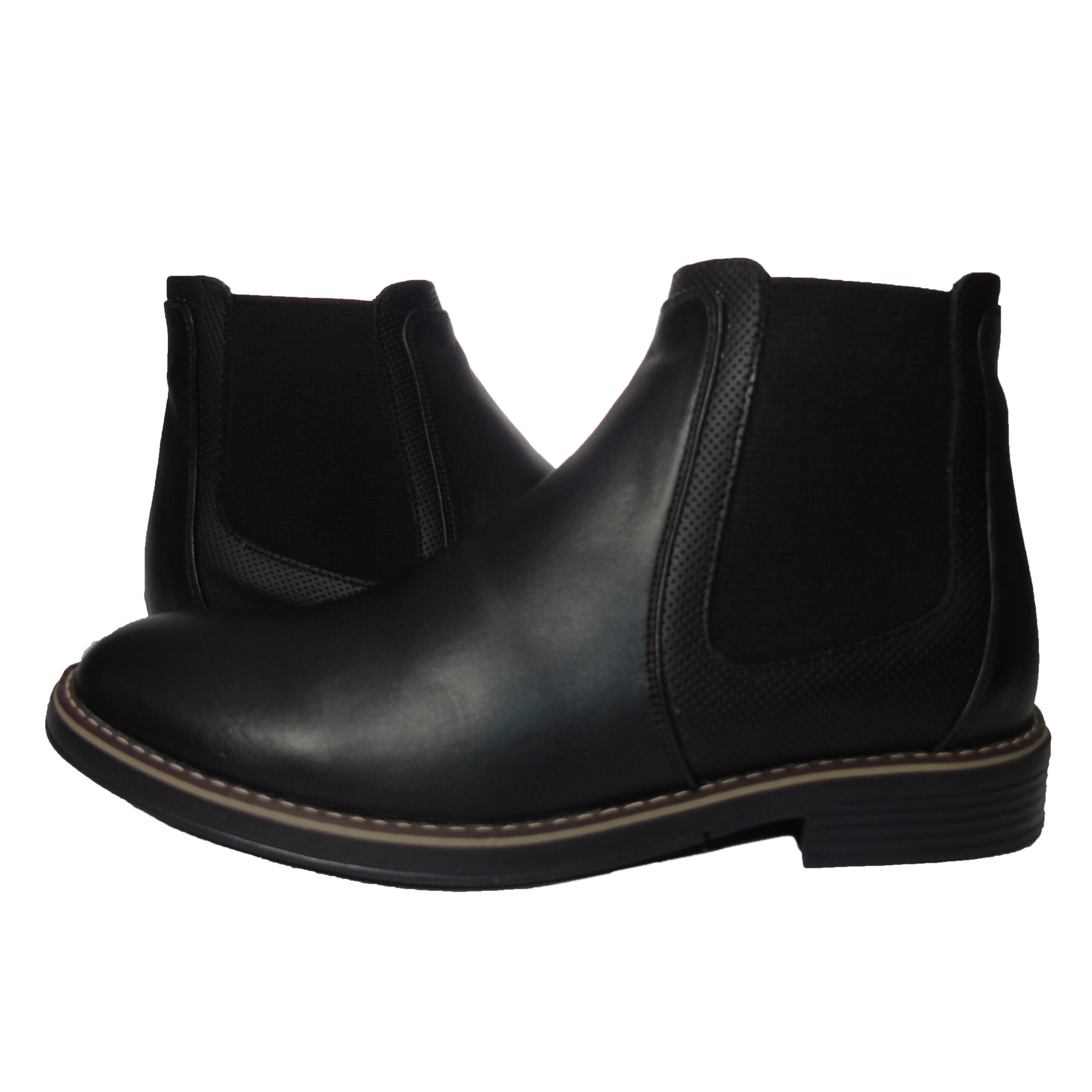 BOTÍN AUGUST - Imagen 2