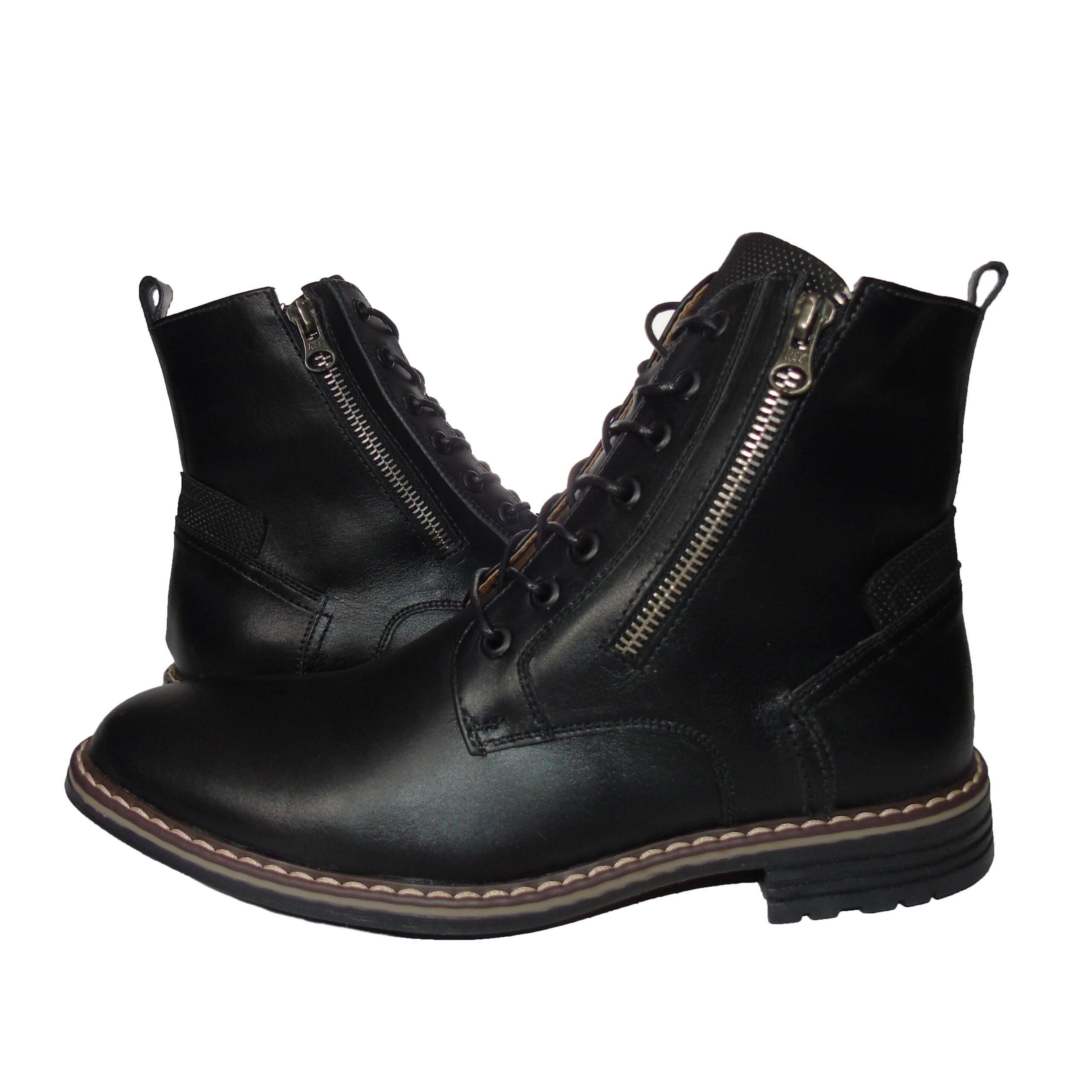 BOTÍN HARRY - Imagen 4