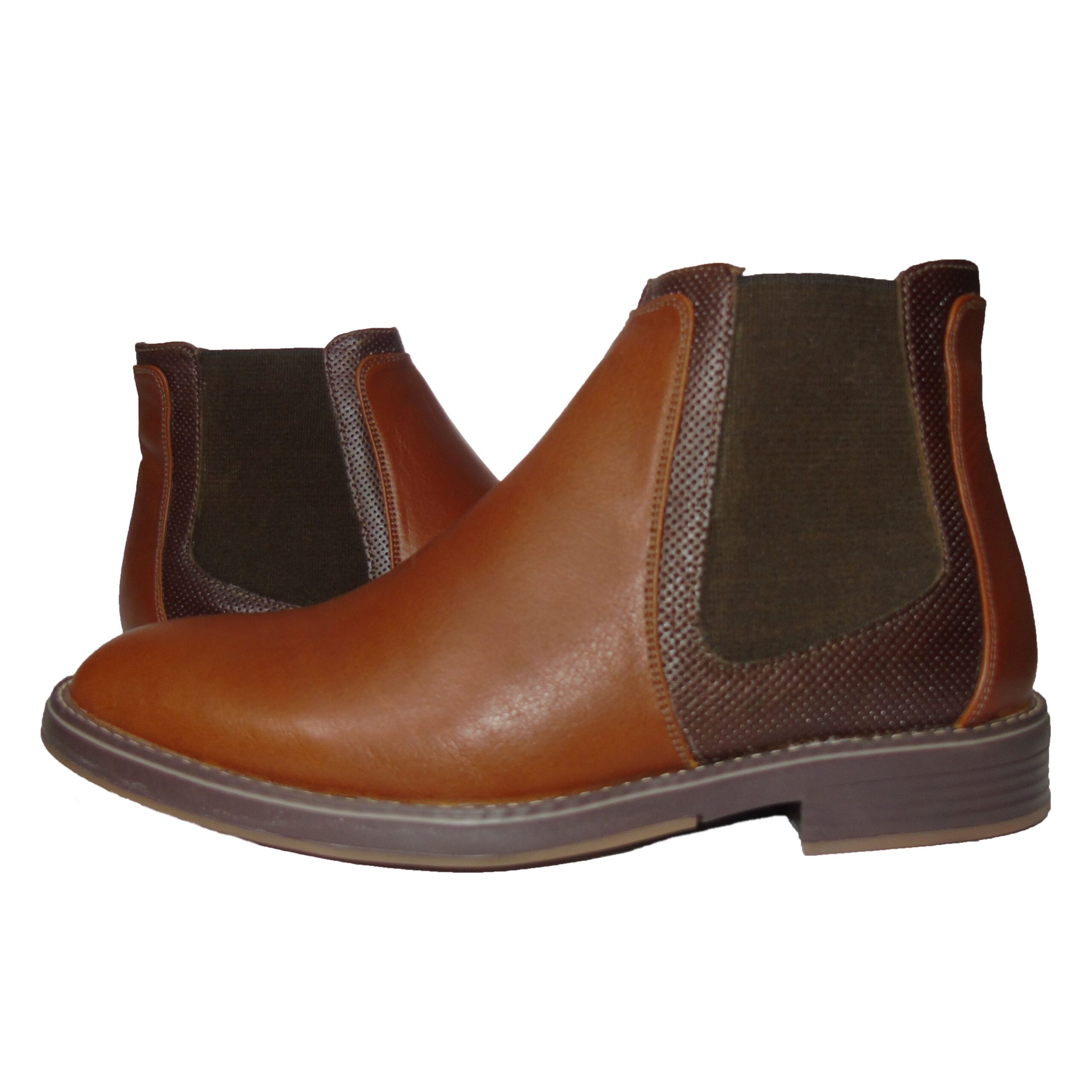 BOTÍN AUGUST - Imagen 4